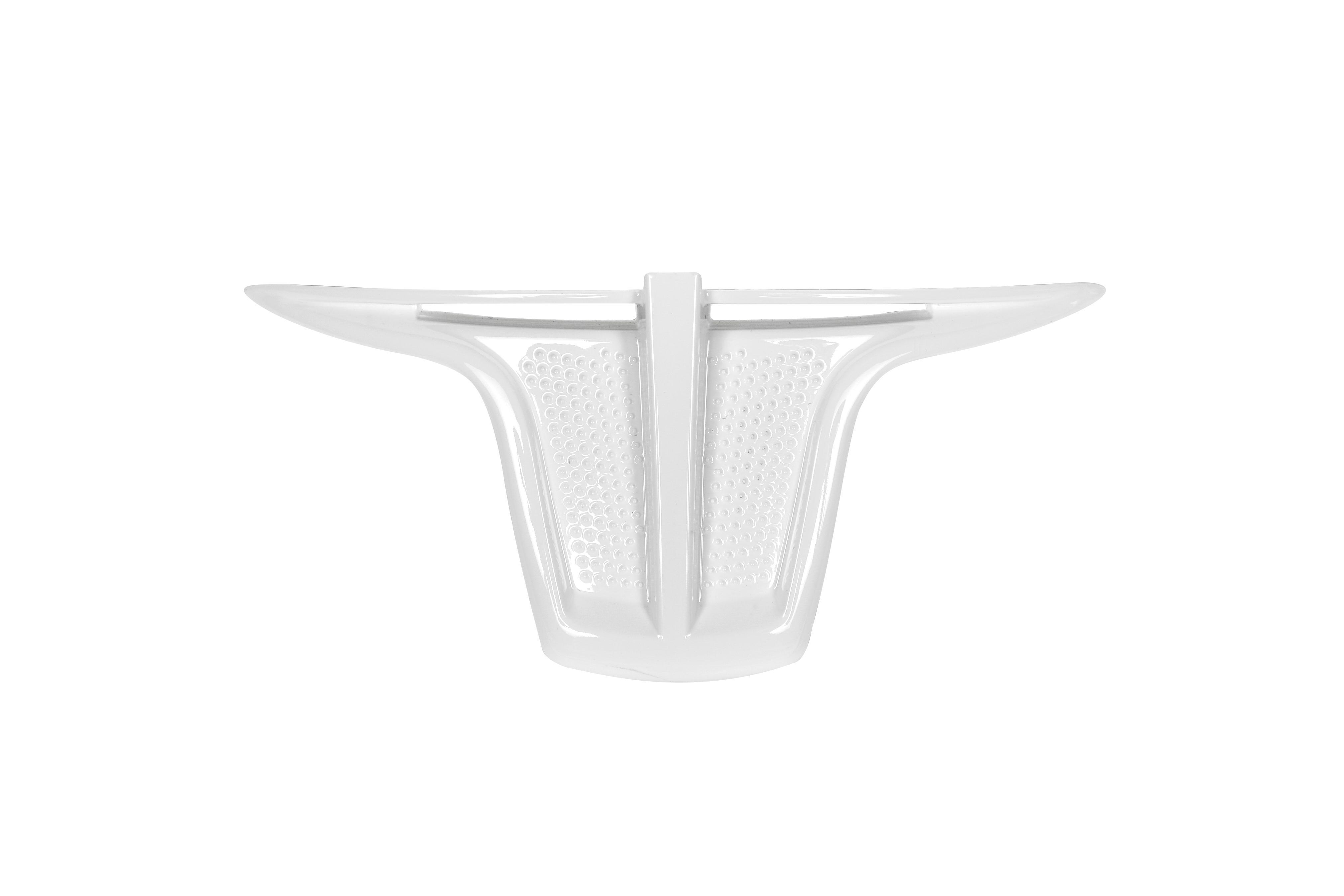 Z2498B910R - Ricambio casco X.21 CHALLENGER Z2498B910R