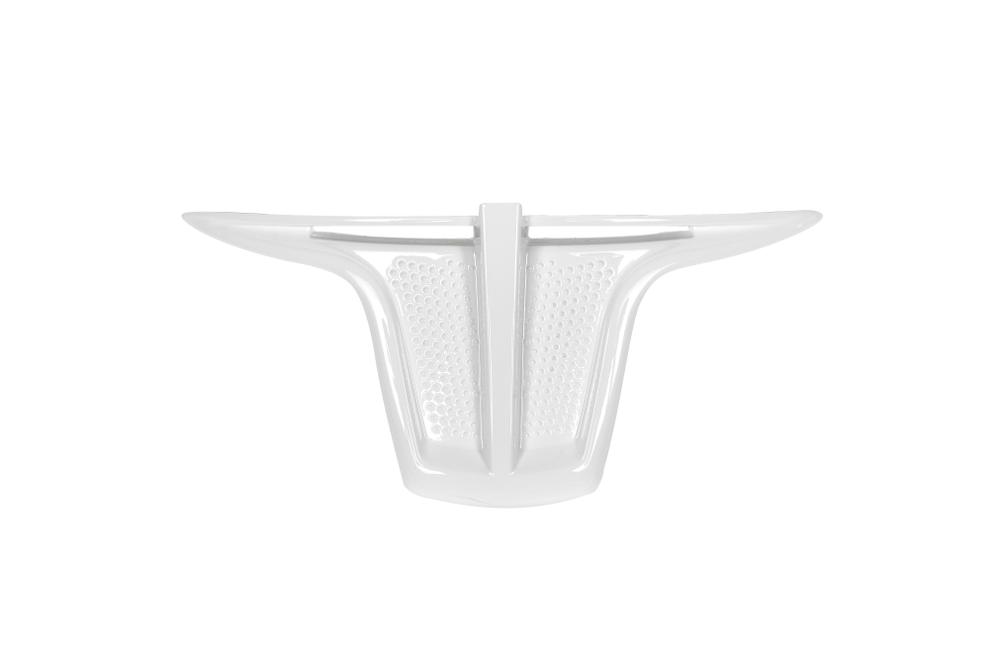 Z2498B910R - Ricambio casco X.21 CHALLENGER Z2498B910R