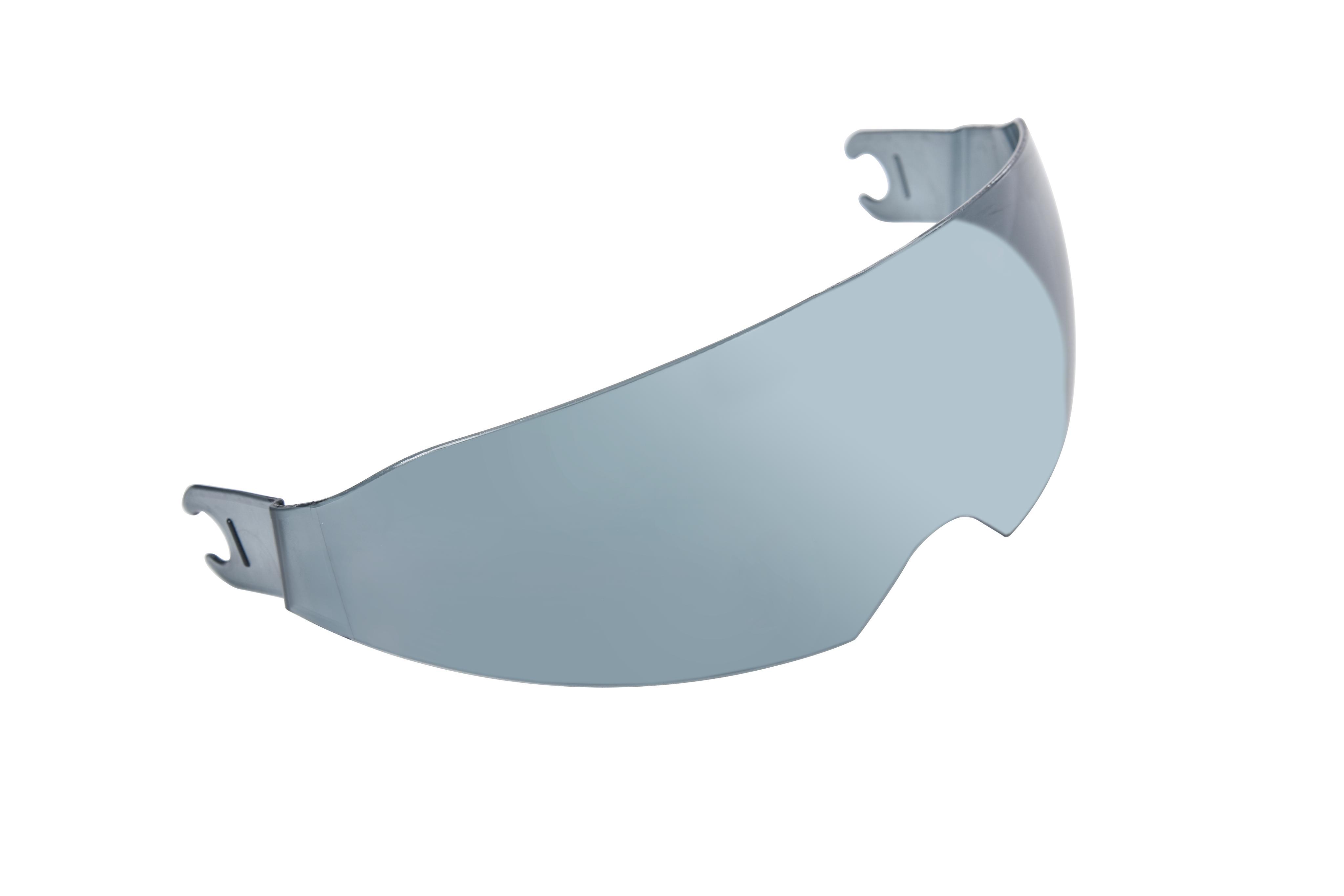 Z2502FR - Helmets spare parts X.21 CHALLENGER Z2502FR