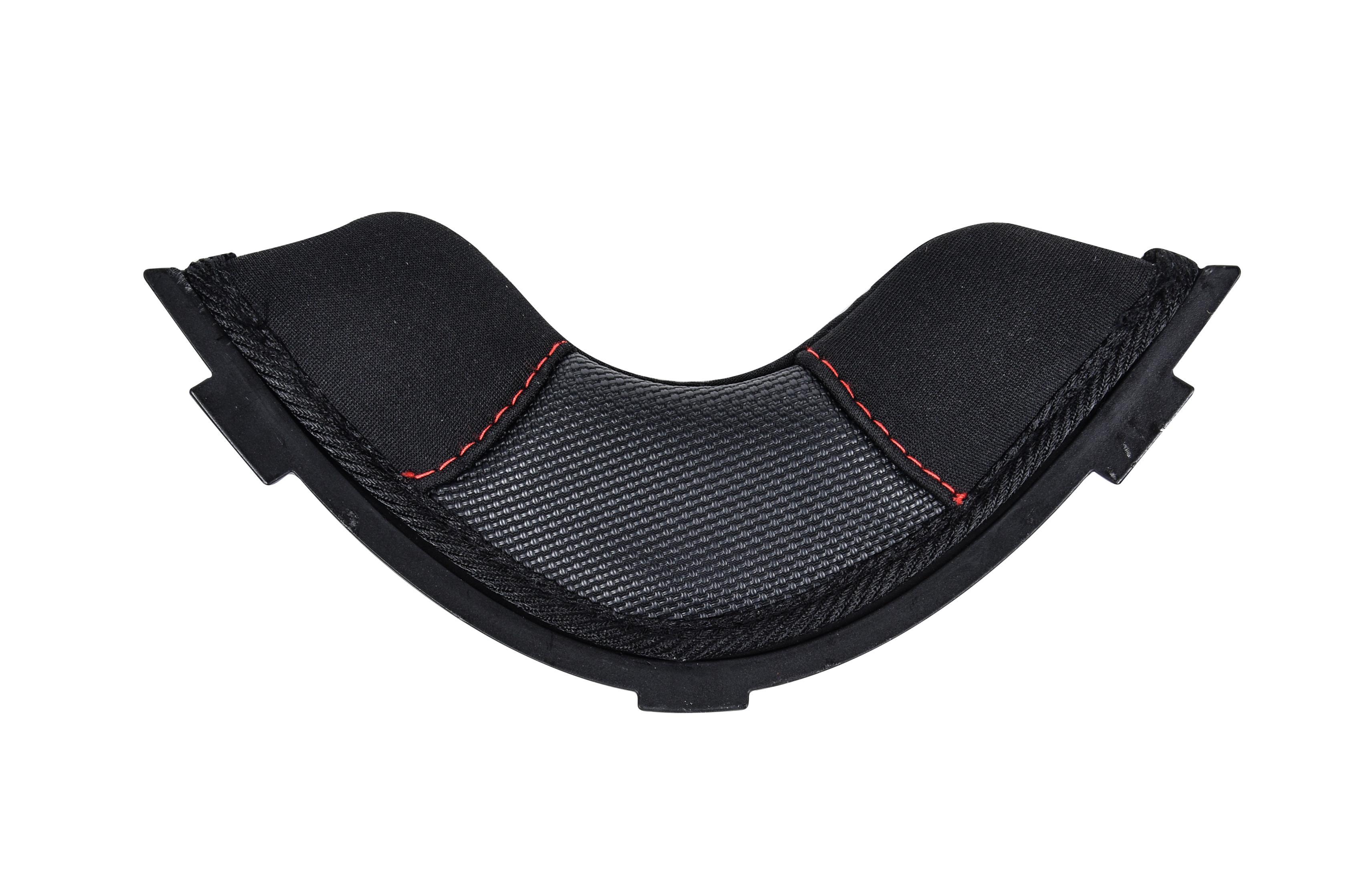 Z2504R - Ricambio casco X.21 CHALLENGER Z2504R