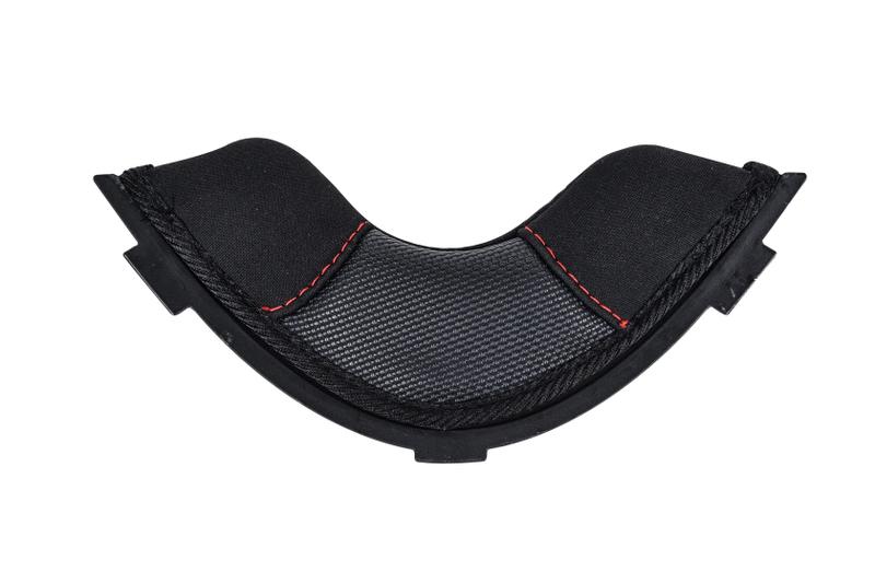 Z2504R - Helmets spare parts X.21 CHALLENGER Z2504R