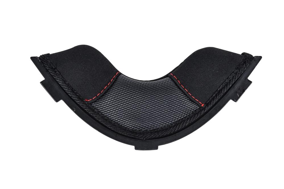 Z2504R - Ricambio casco X.21 CHALLENGER Z2504R