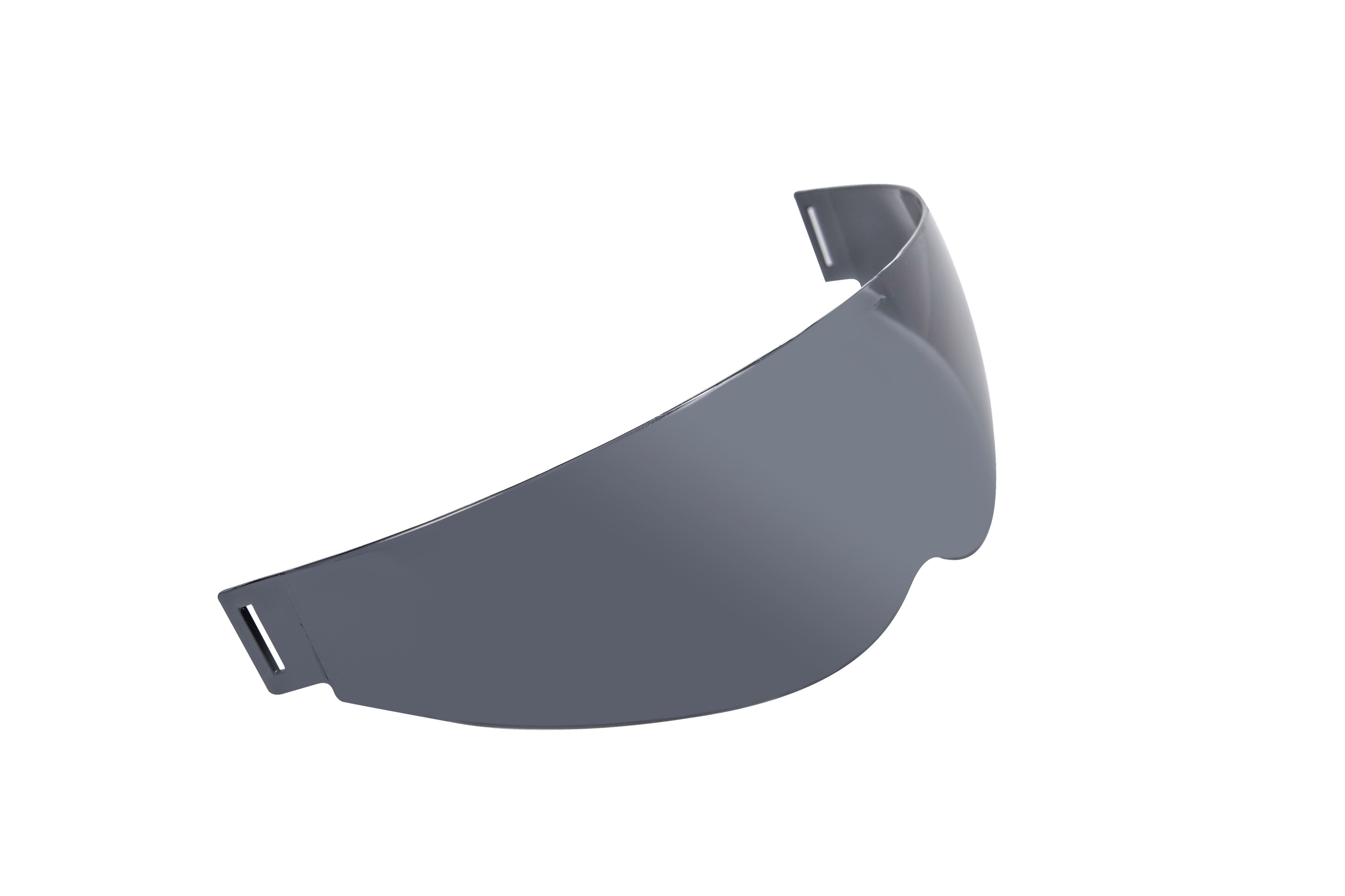 Z2516FR - Ricambio casco 40.5 X-Fiber Z2516FR
