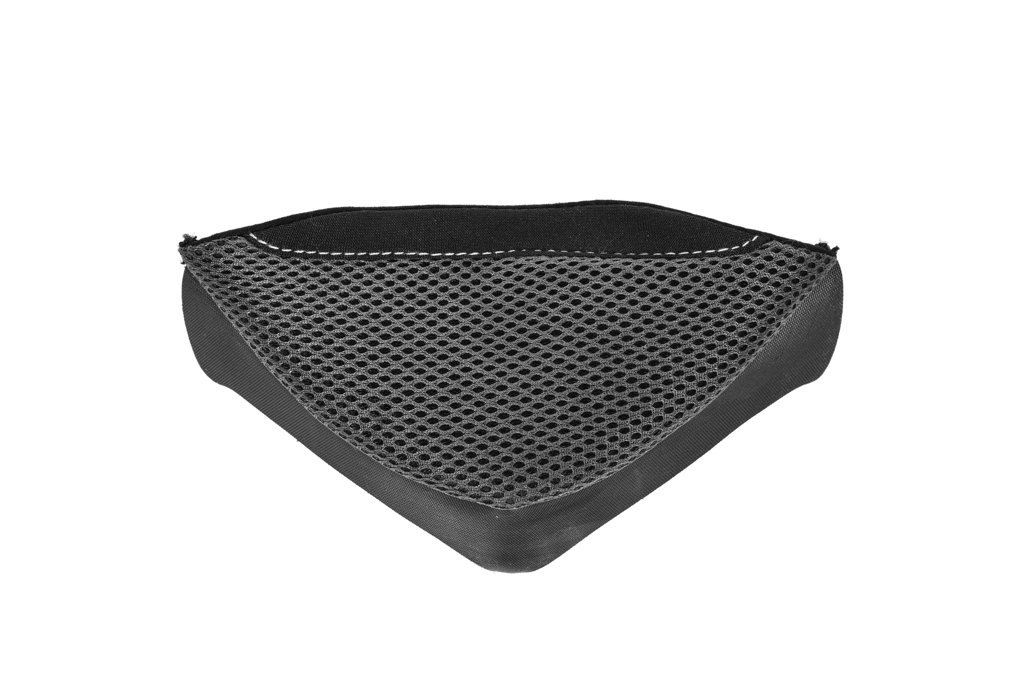Z2521R - Ricambio casco 40.5 X-Fiber Z2521R