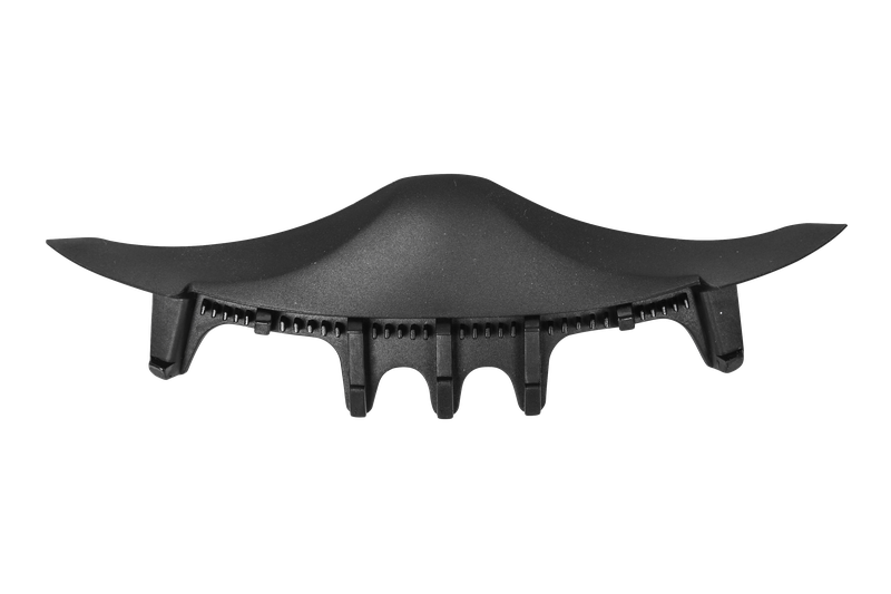 Z2522R - Helmets spare parts 40.5 X-Fiber Z2522R