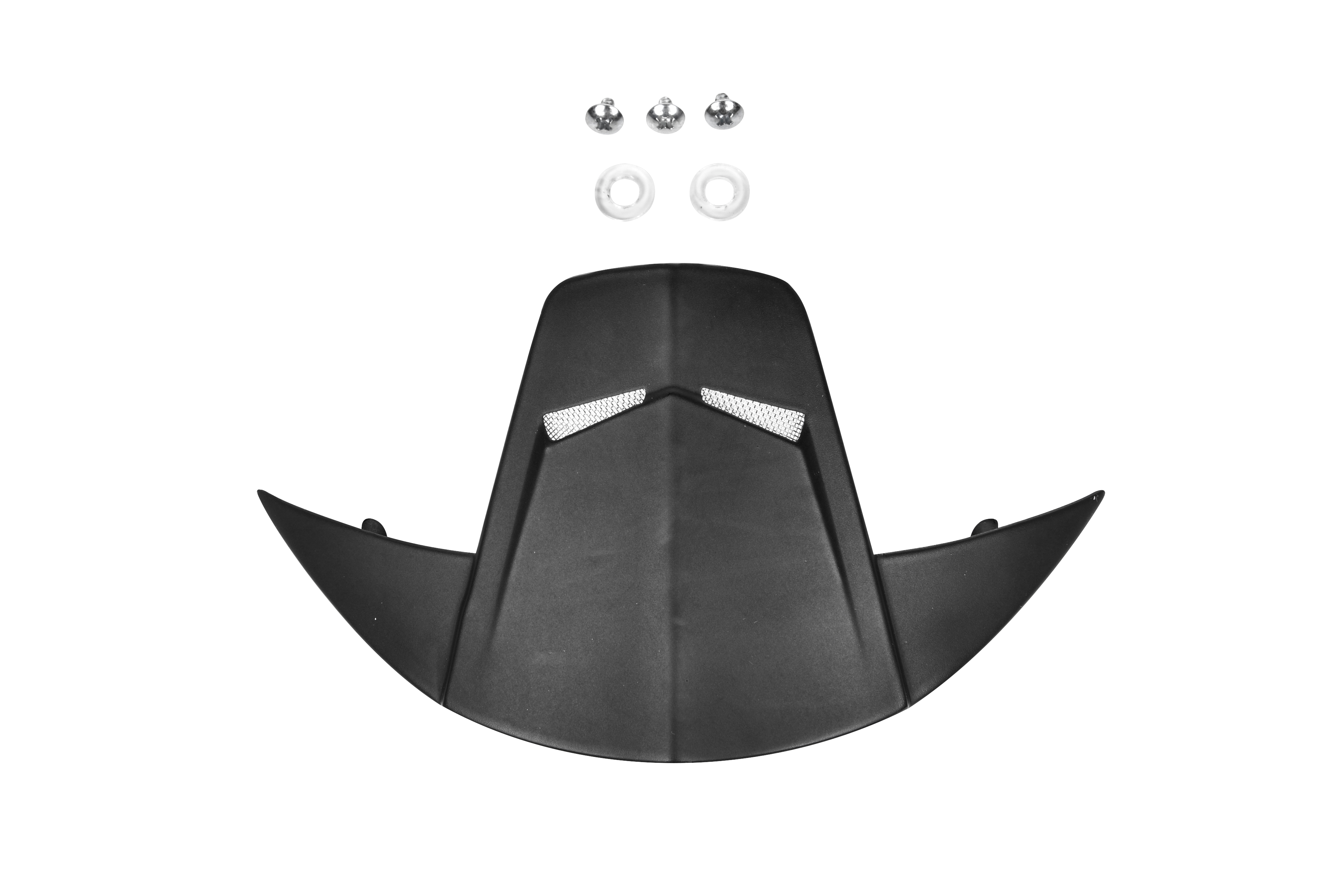 Z2523R - Helmets spare parts 40.5 X-Fiber Z2523R