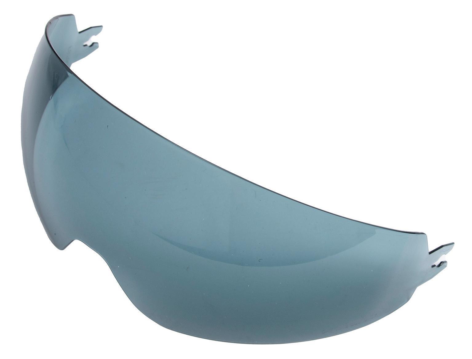 Z2689FR - Helmets spare parts 11.7 SOLID COLOR Z2689FR