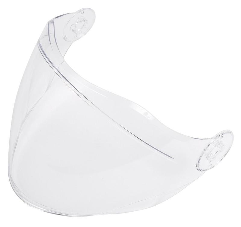 Z2690TR - Helmets spare parts 11.7 SOLID COLOR Z2690TR