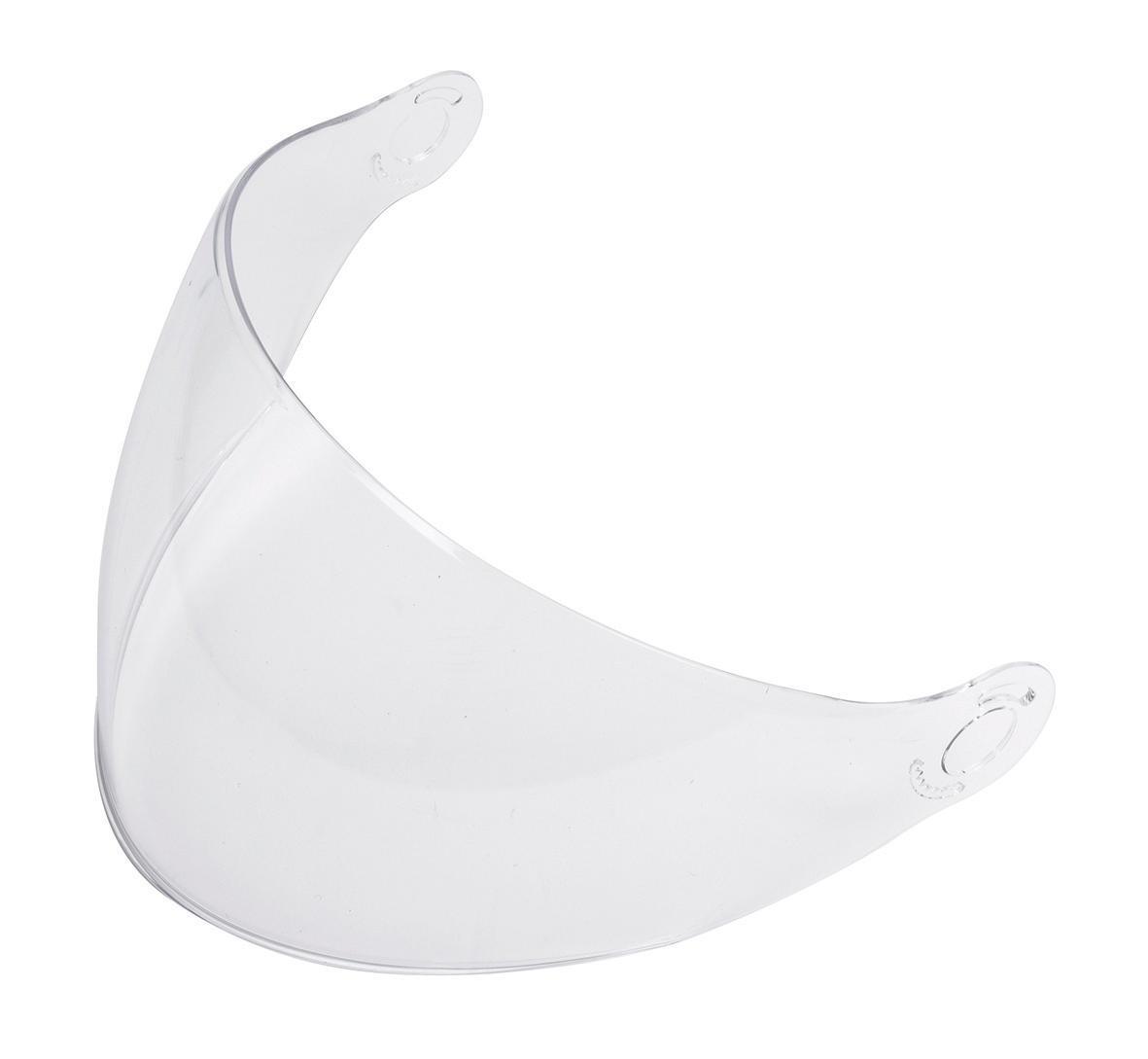 Z2697TR - Ricambio casco 11.7 SOLID COLOR Z2697TR
