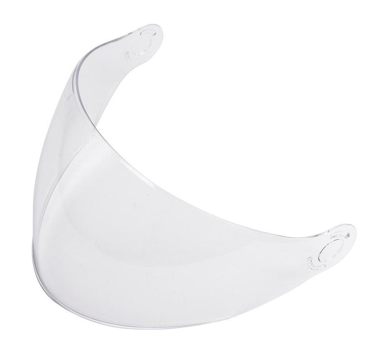 Z2697TR - Helmets spare parts 11.7 SOLID COLOR Z2697TR