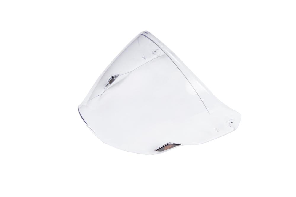 Ricambio per casco X31 GIVI; codice articolo: Z2810TR; immagine still-life