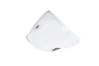 Ricambio per casco X31 GIVI; codice articolo: Z2810TR; immagine still-life