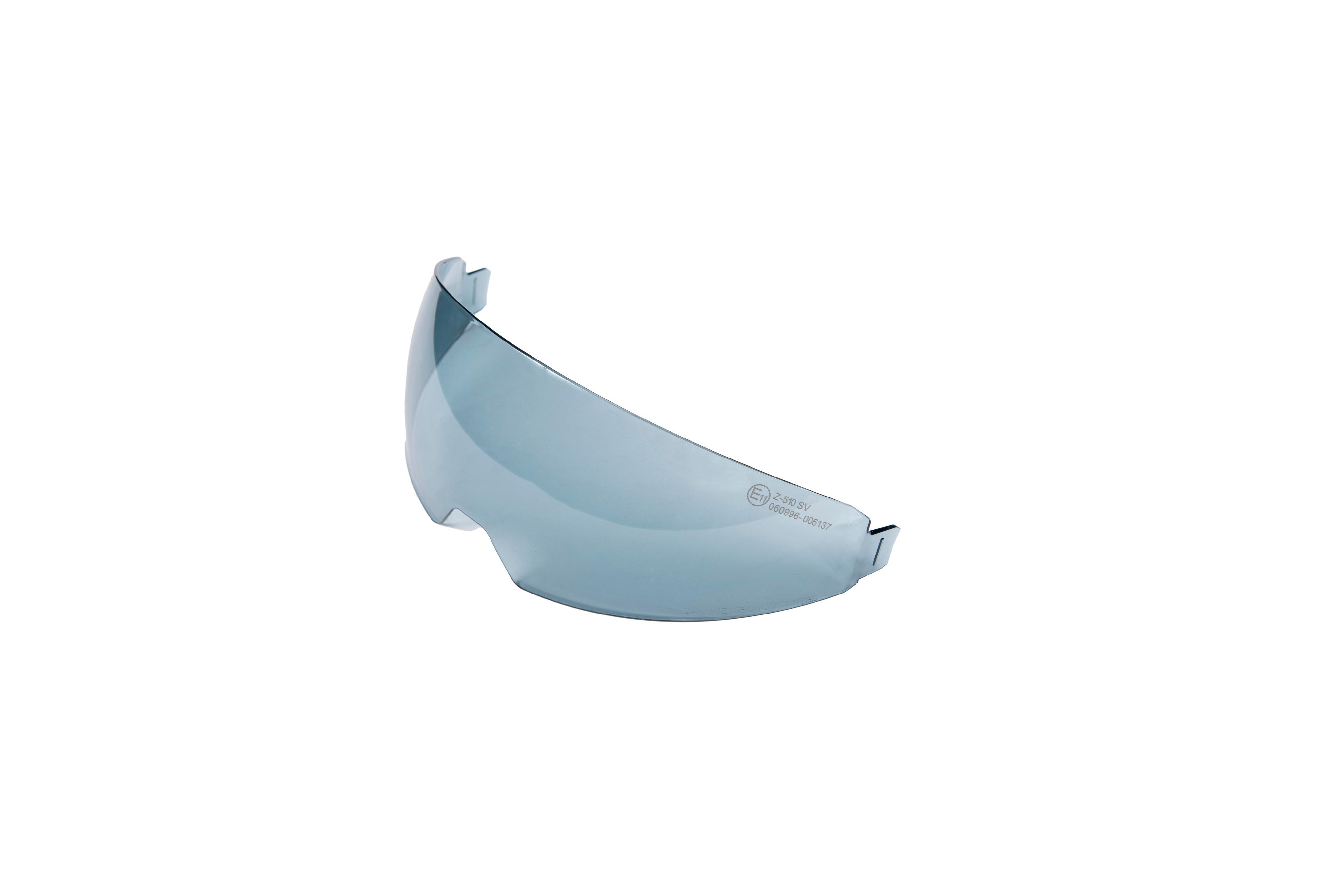Ricambio per casco X31 GIVI; codice articolo: Z2811FR; immagine still-life