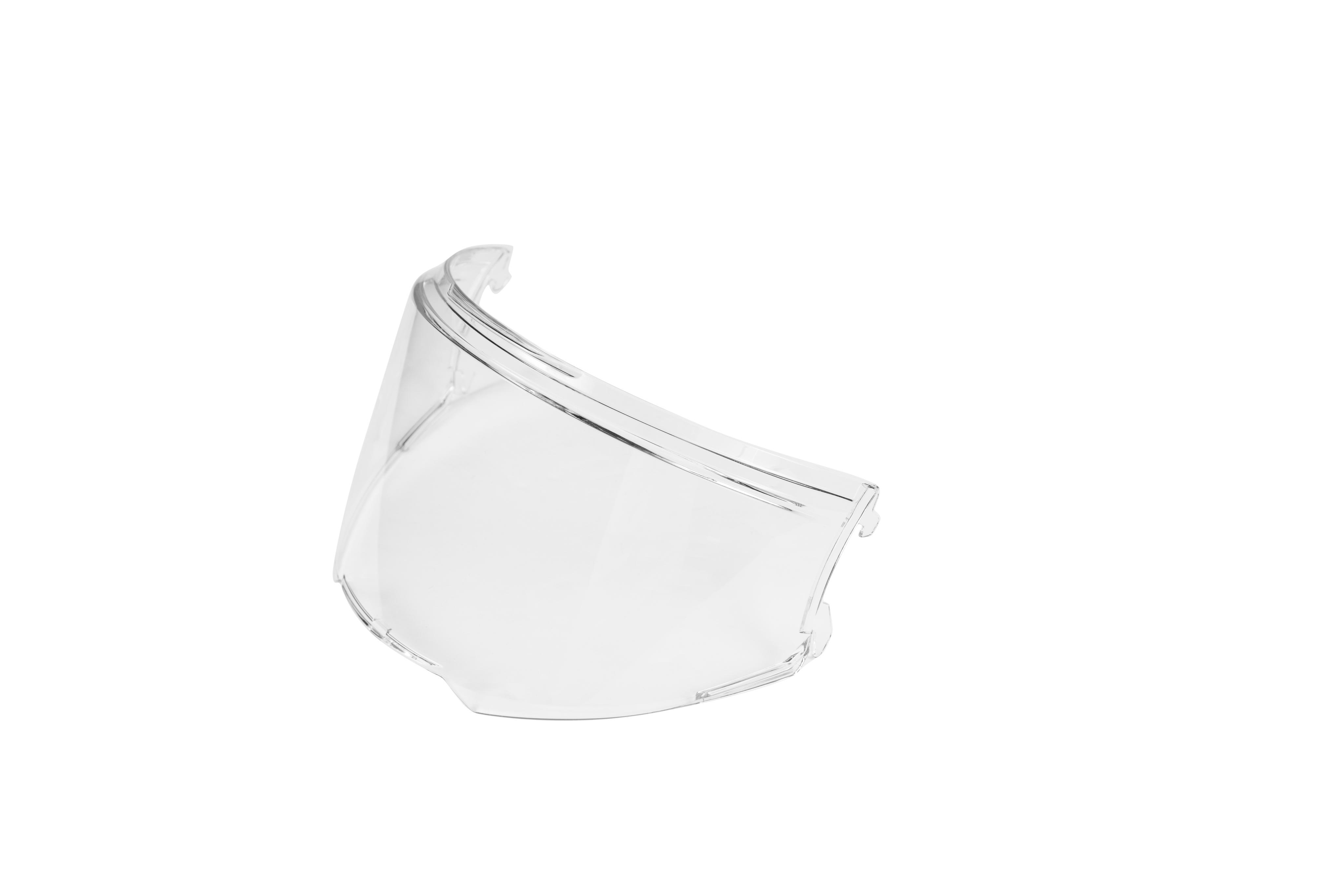 Ricambio per casco X36 GIVI; codice articolo: Z2830TR; immagine still-life