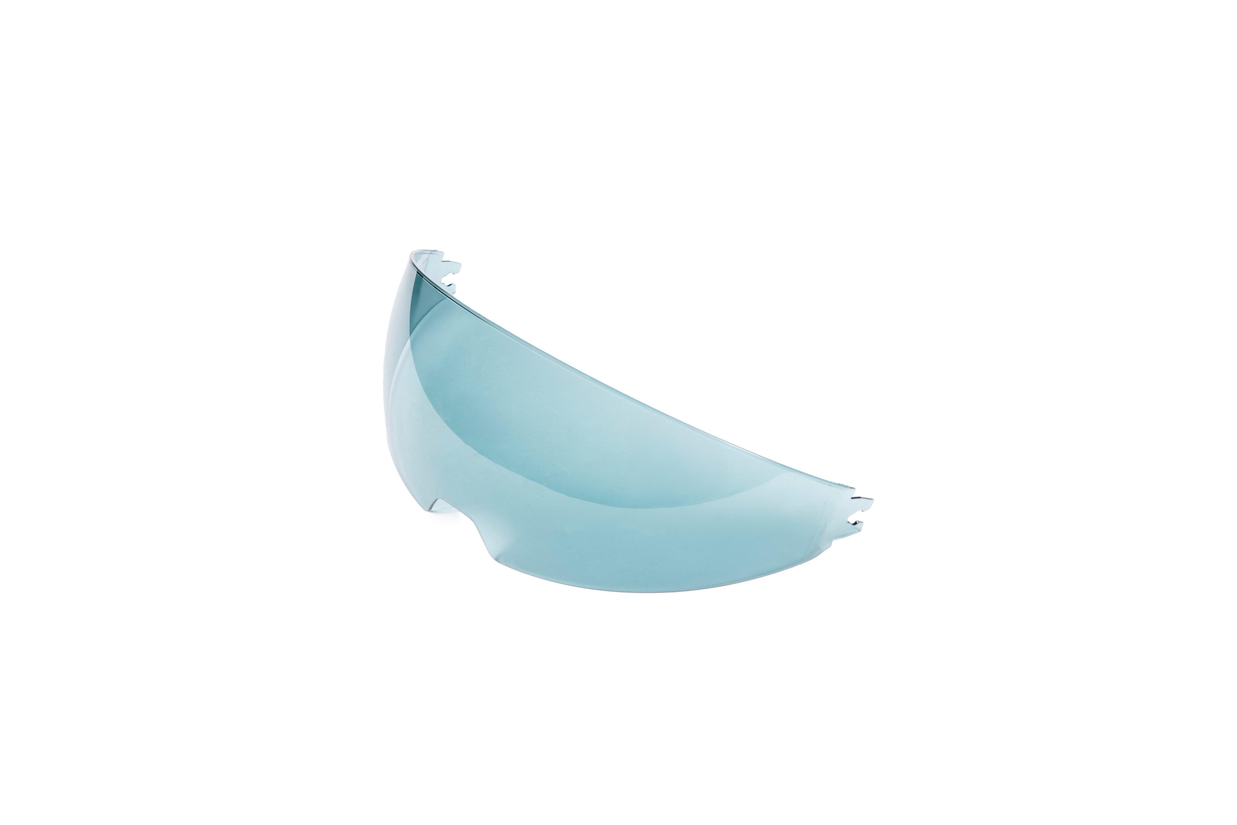 Ricambio per casco X36 GIVI; codice articolo: Z2831FR; immagine still-life