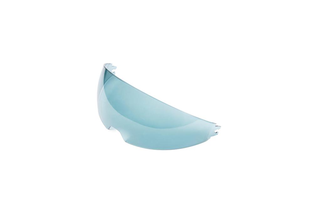 Ricambio per casco X36 GIVI; codice articolo: Z2831FR; immagine still-life