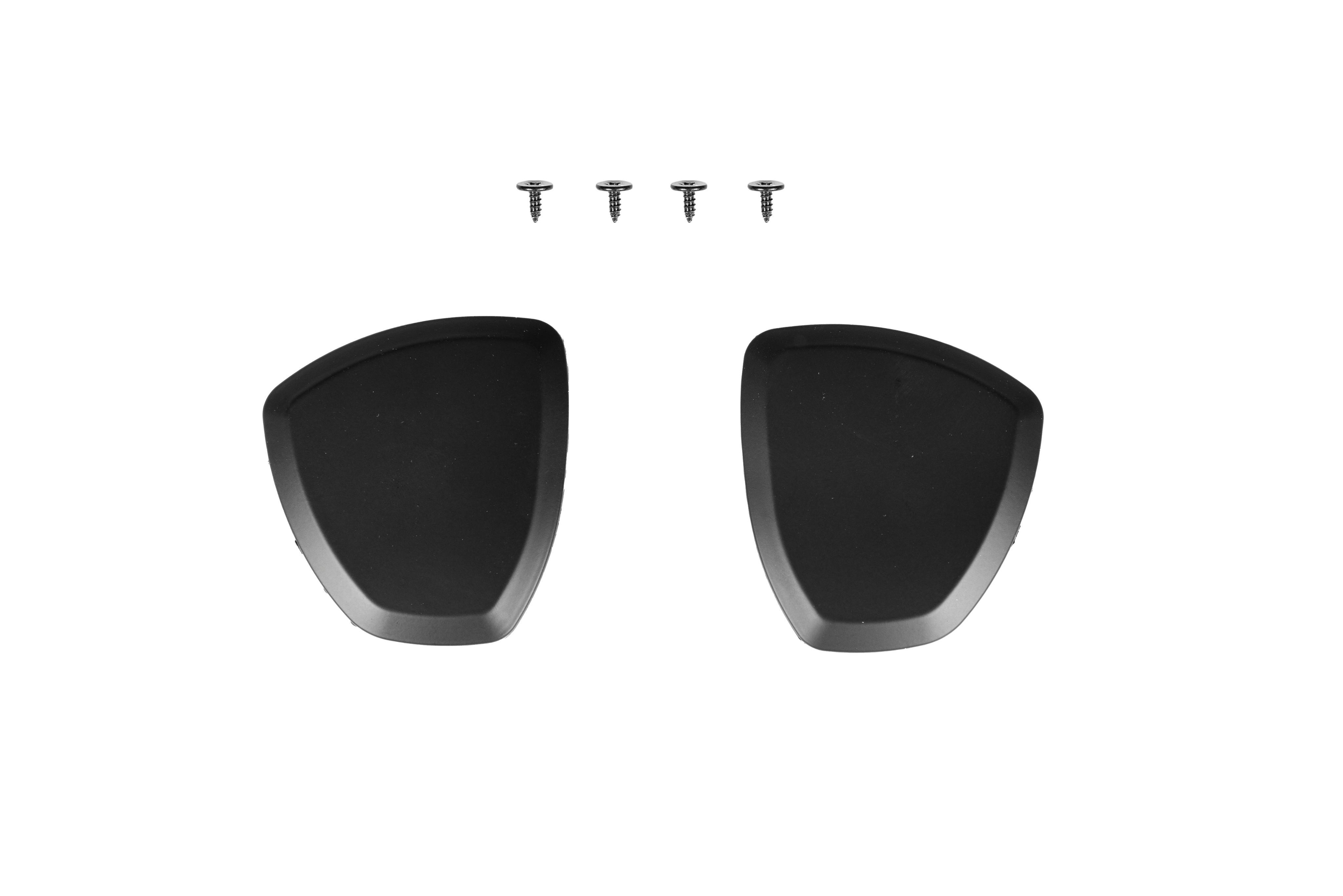 Ricambio per casco X36 GIVI; codice articolo: Z2833N900R; immagine still-life
