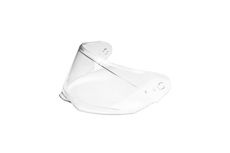 Spare part for 55.1 GIVI helmet; article code: Z2840TR; image still-life