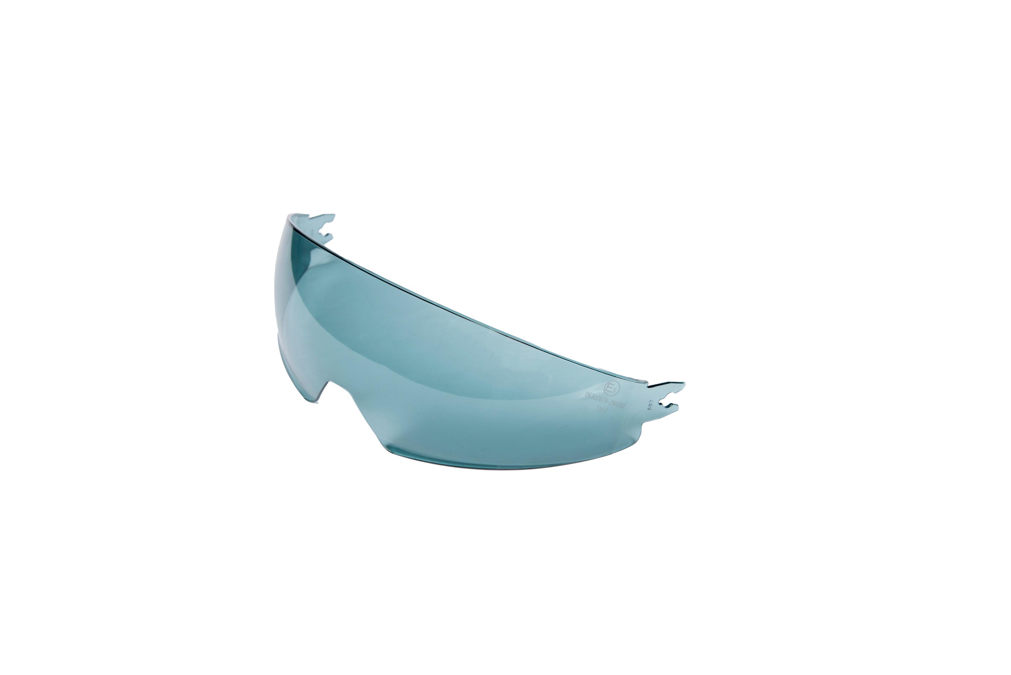 Ricambio per casco 55.1 GIVI; codice articolo: Z2841FR; immagine still-life