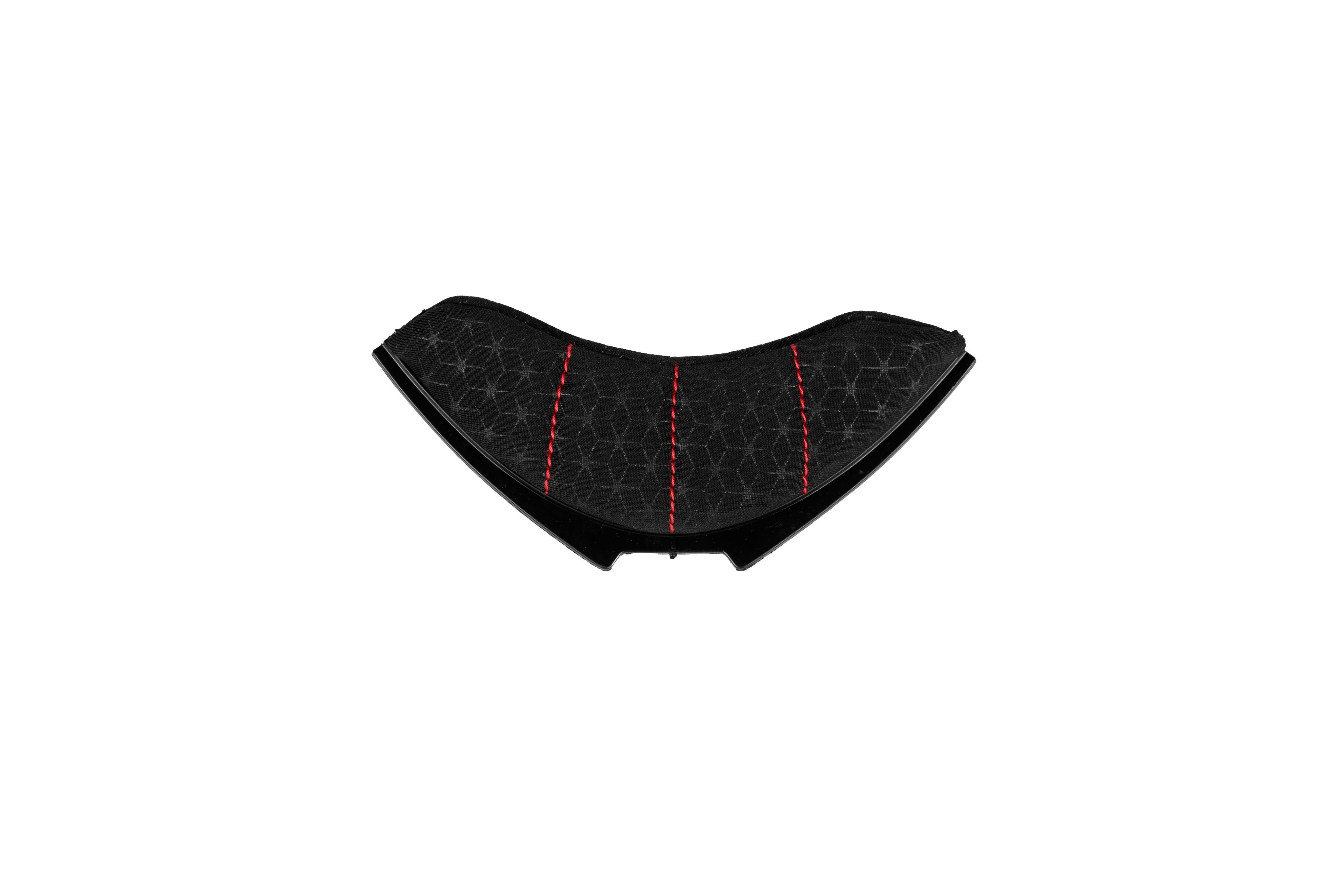 Ricambio per casco 55.1 GIVI; codice articolo: Z2845R; immagine still-life