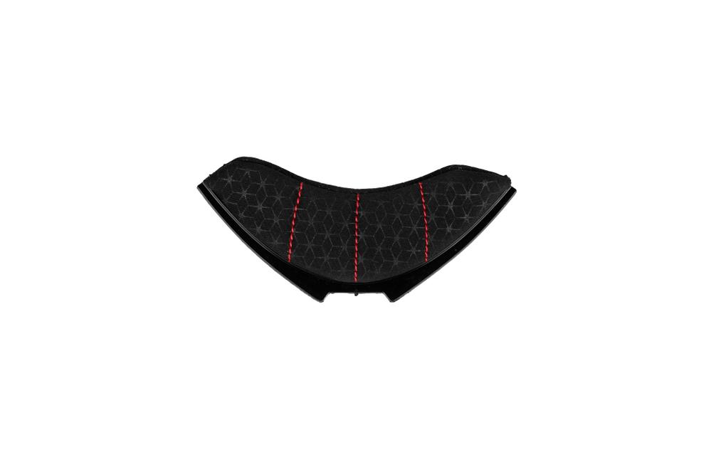 Ricambio per casco 55.1 GIVI; codice articolo: Z2845R; immagine still-life