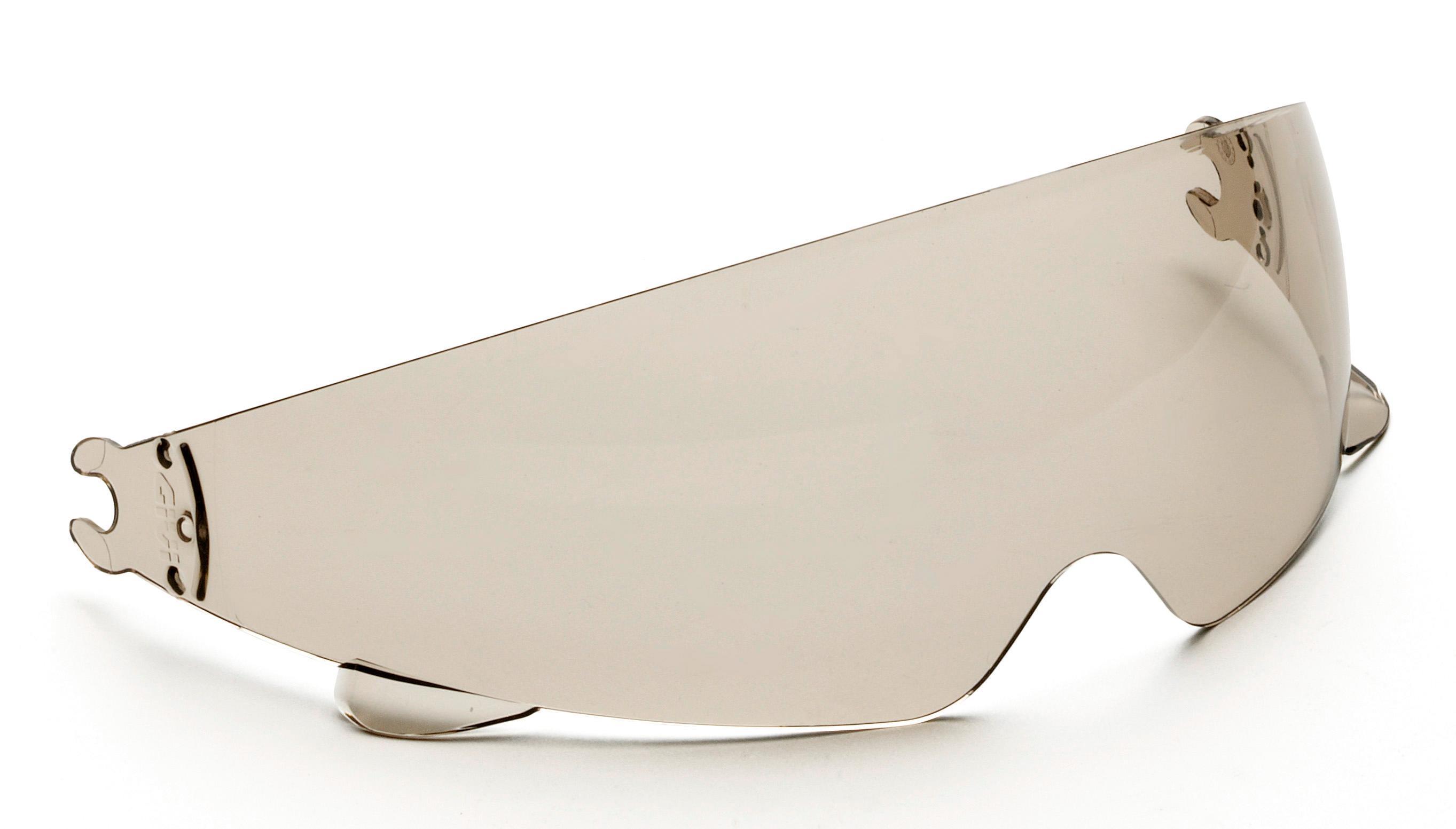 Z859R - Helmets spare parts Visor X08 -X09 Z859R