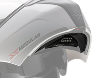 Z862R - Ricambio casco X.08 X-Modular Z862R