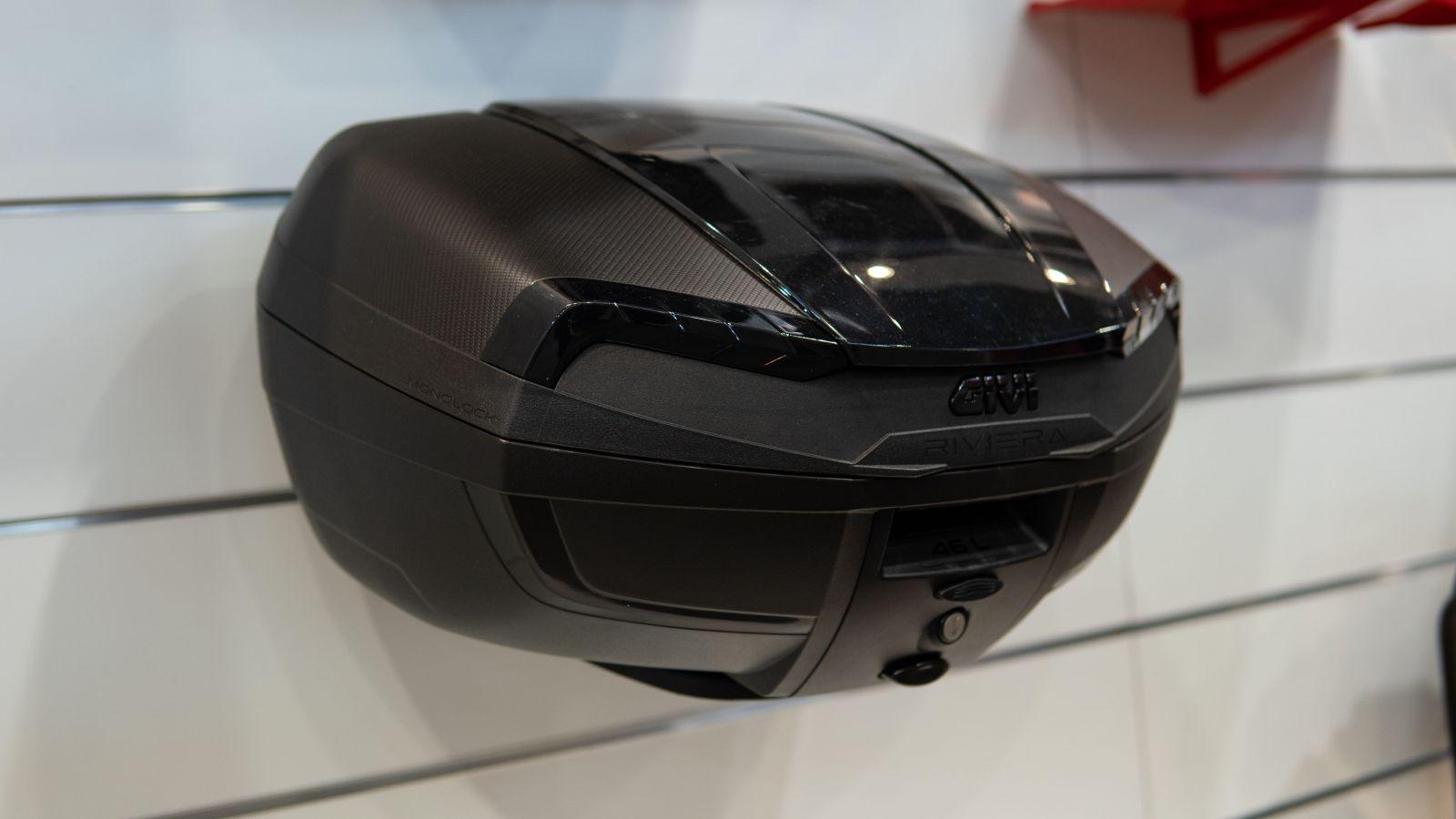 salon-du-2-roues-2025