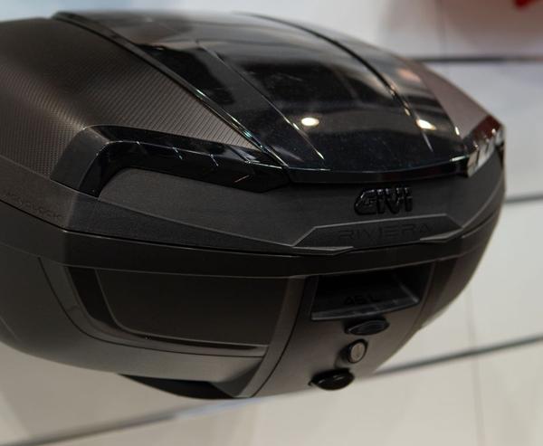 salon-du-2-roues-2025