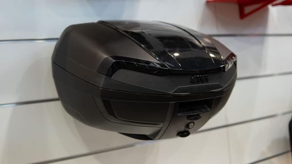 salon-du-2-roues-2025