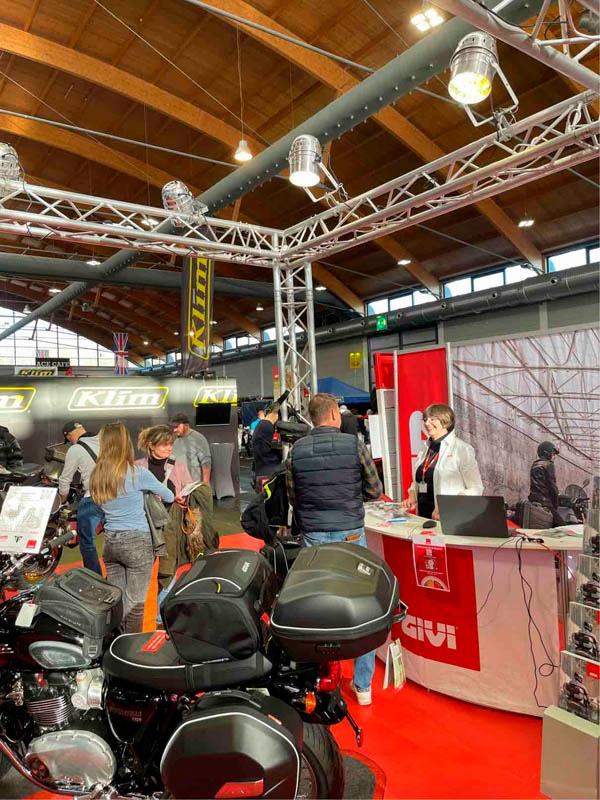german-faire-2024_07