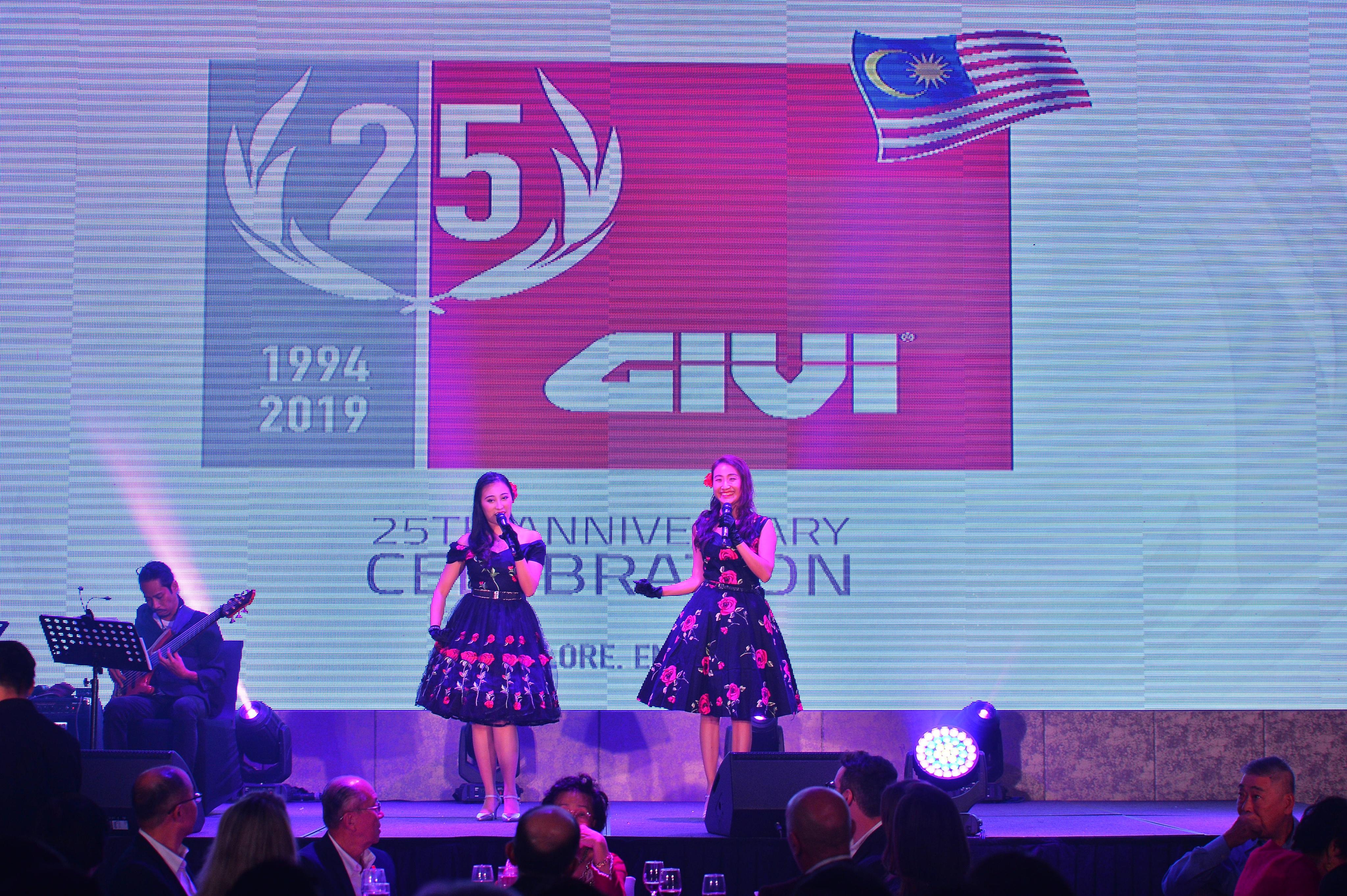 GIVI_Asia_25_anniversary_interview_15