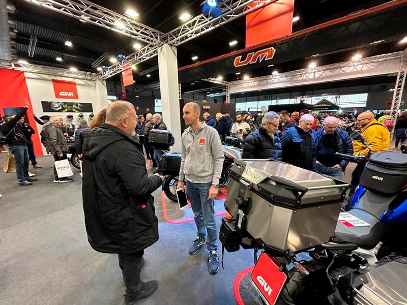 MBE-Motor-Bike-Expo-Verona-2024_19
