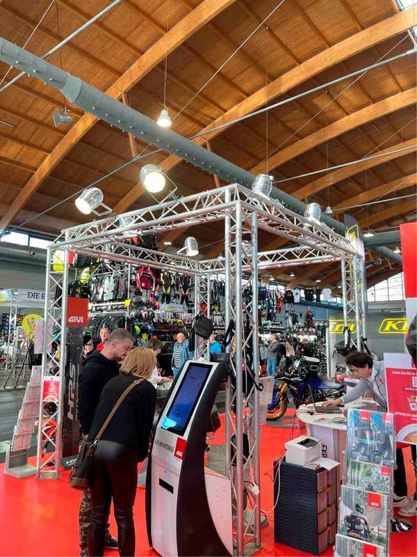 german-faire-2024_04