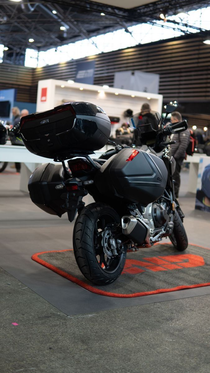 salon-du-2-roues-2025