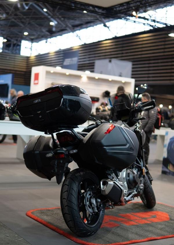 salon-du-2-roues-2025