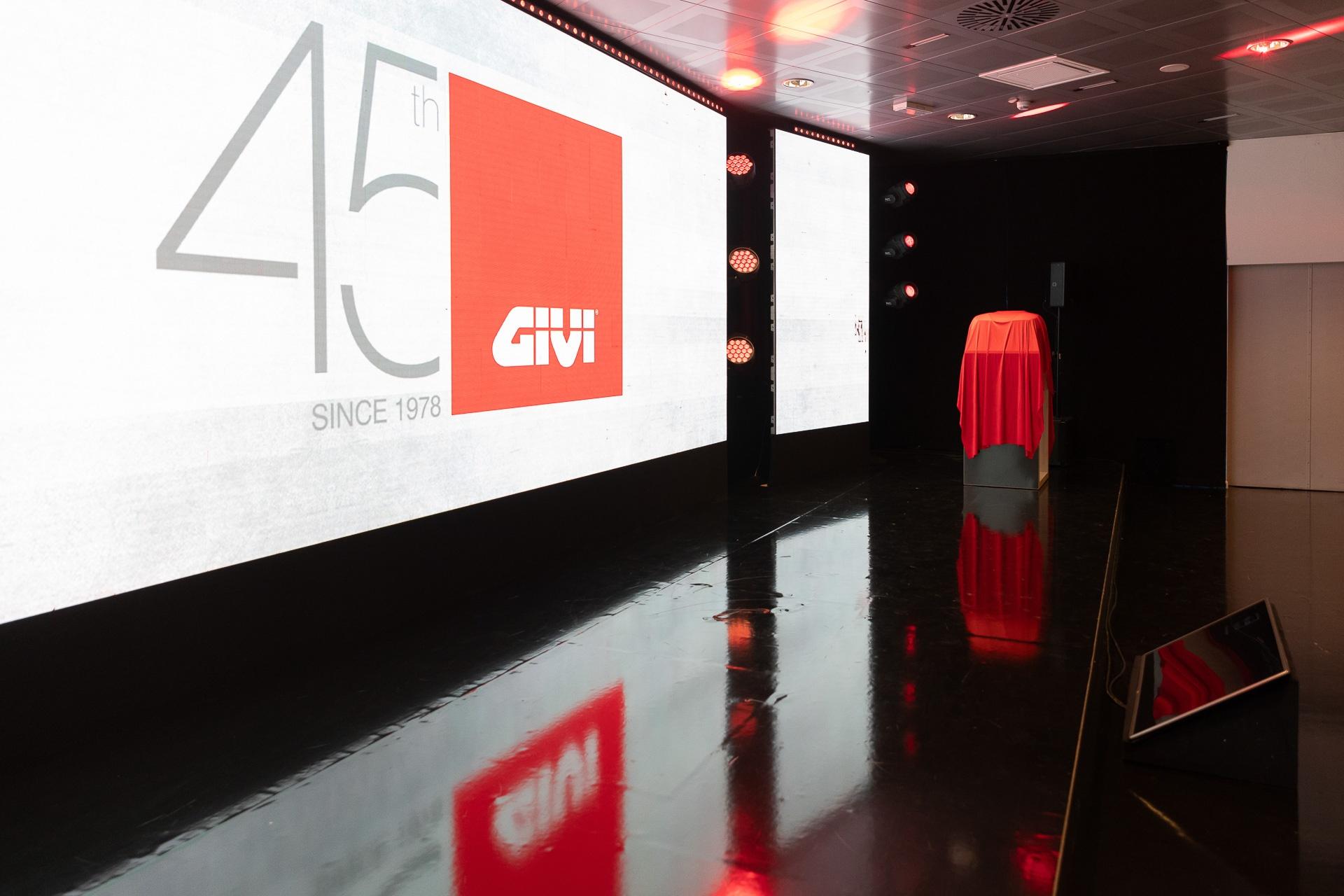 GIVI_CENAESTERI_EICMA23-1