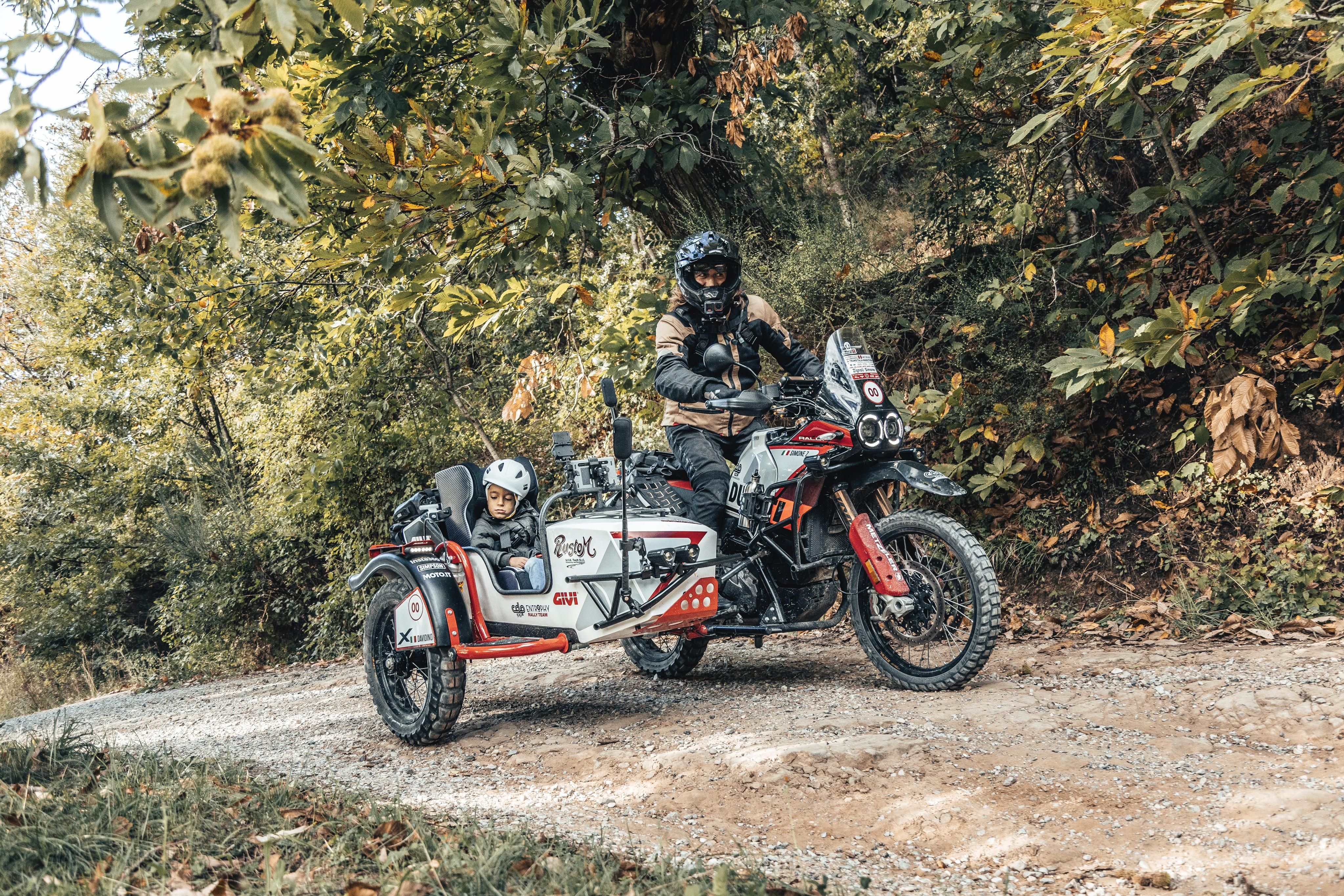 immagine -20251013-114132-667a93f2