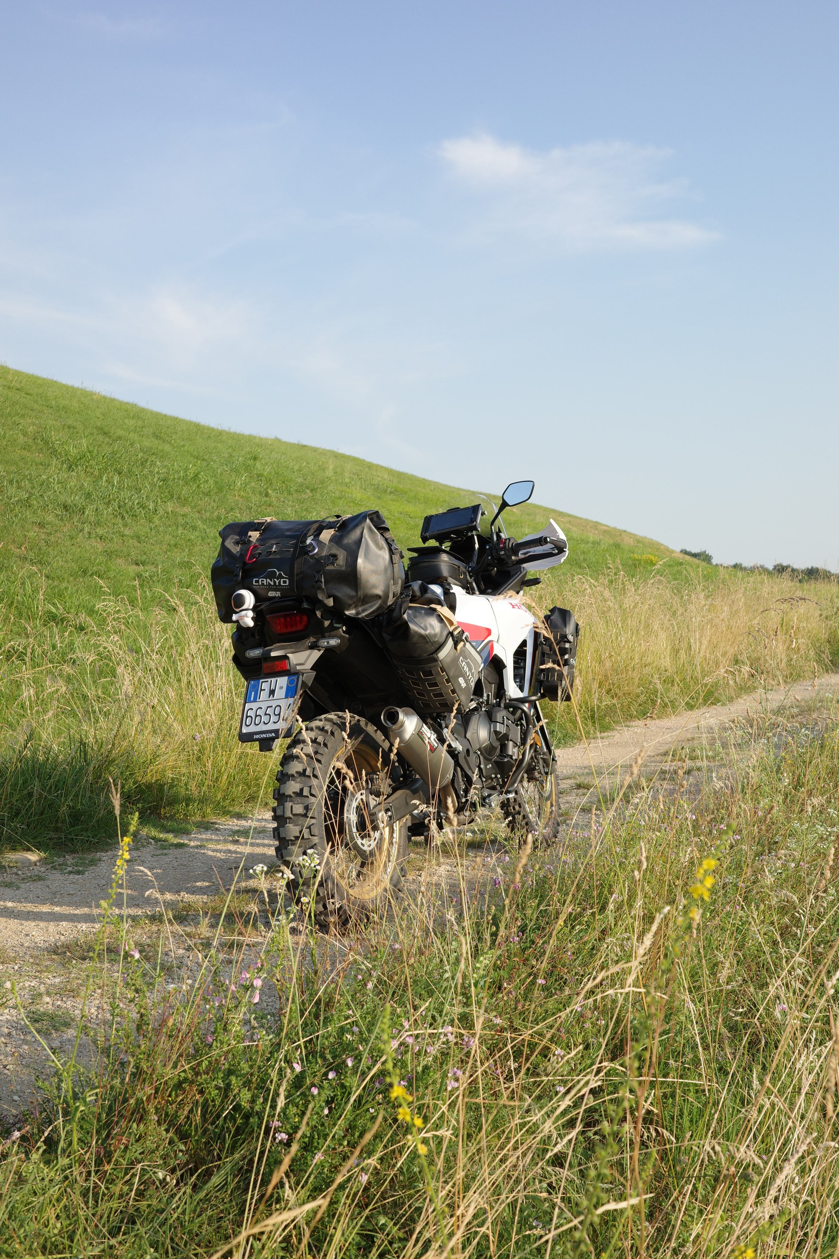 Paris_nordkapp.01