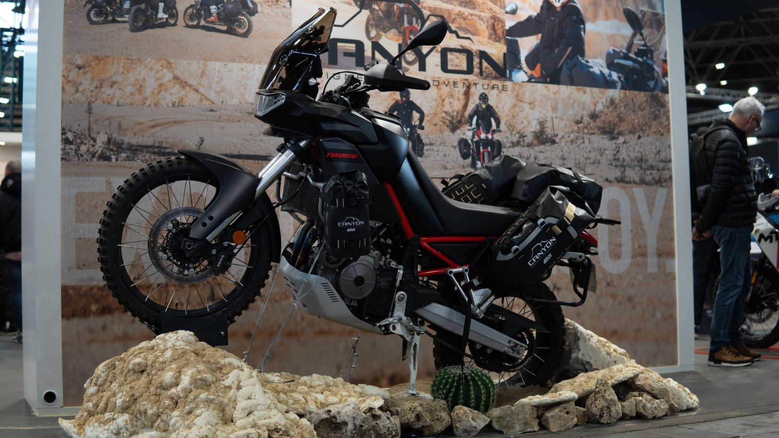 salon-du-2-roues-2025