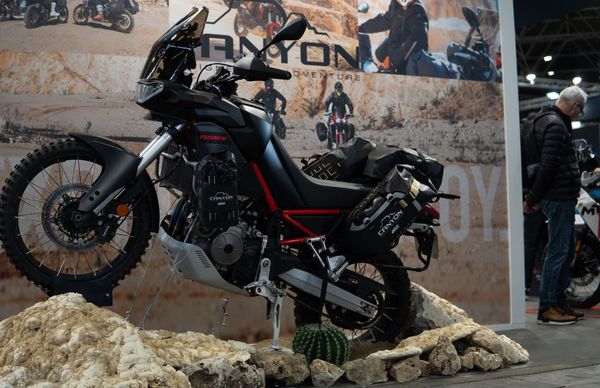 salon-du-2-roues-2025