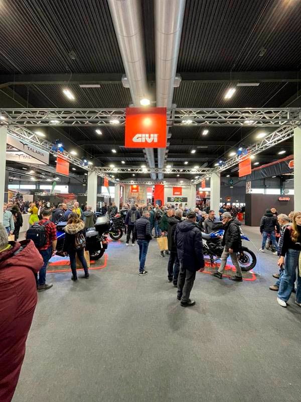 MBE-Motor-Bike-Expo-Verona-2024_06