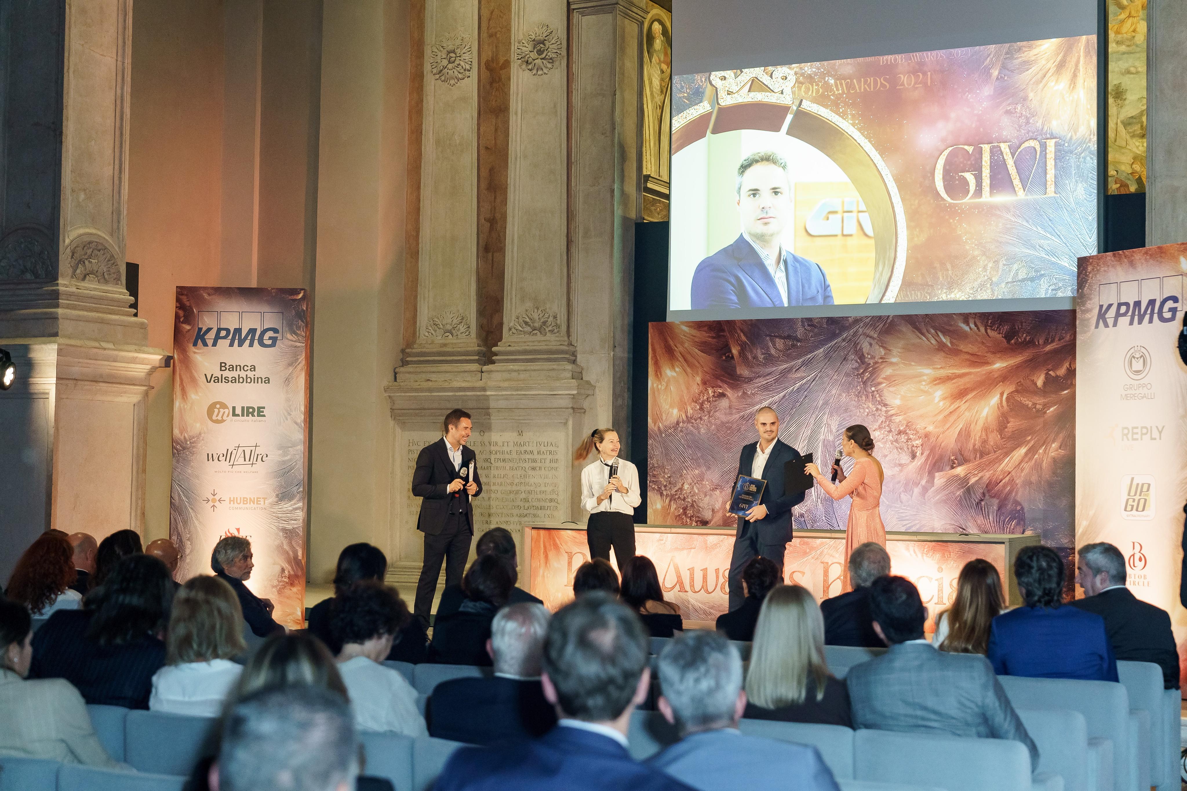 UmbertoVisenzi_Givi_4