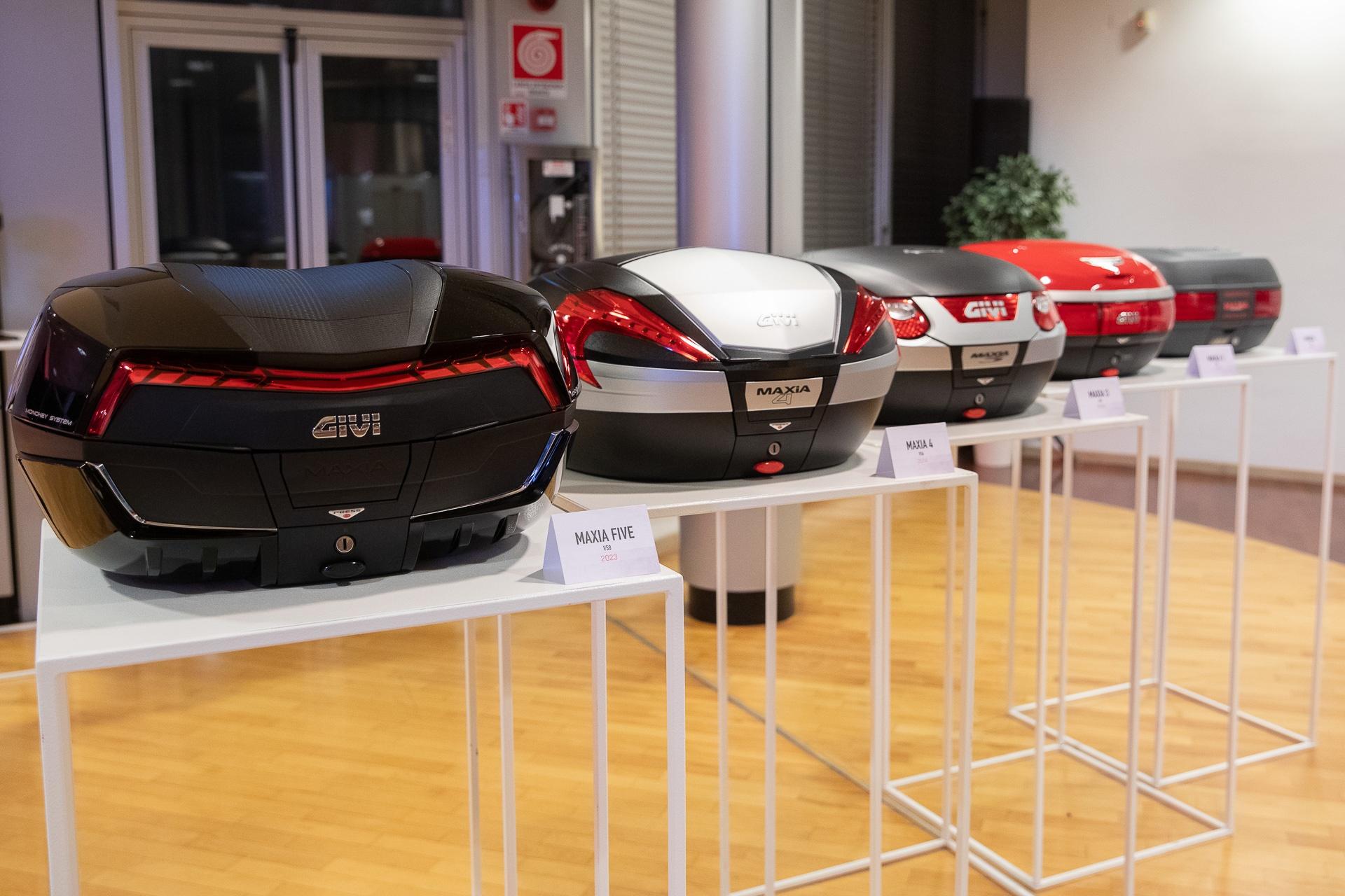 GIVI_CENAESTERI_EICMA23-5
