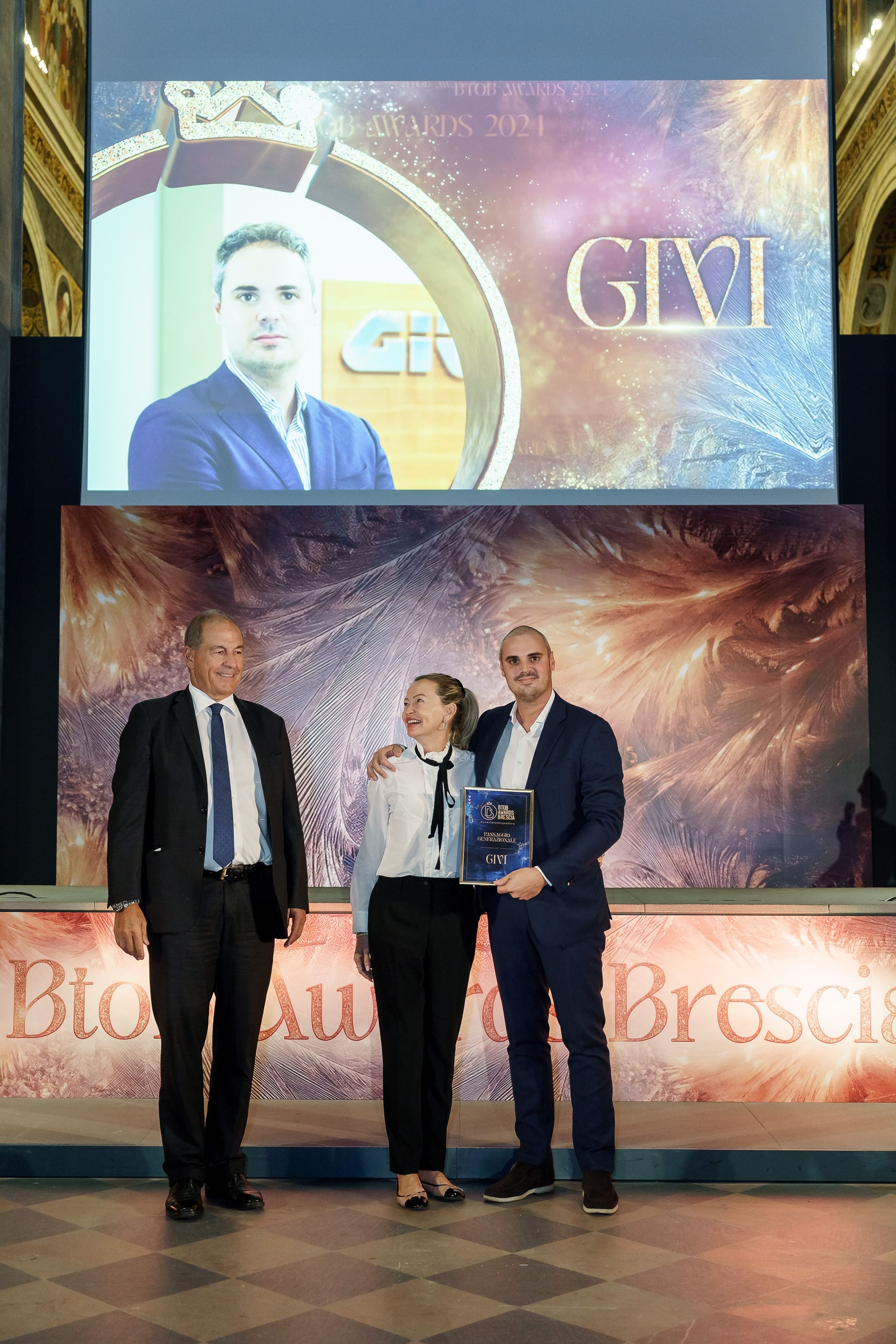 UmbertoVisenzi_Givi
