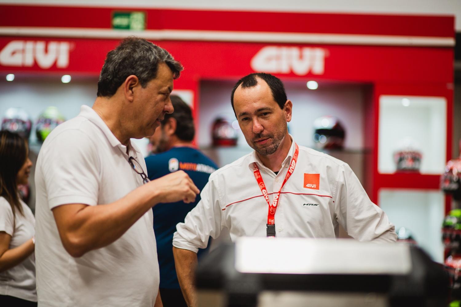 GIVI 20 ANOS_ VISITA_BAIXA RESOLUÇÃO -11