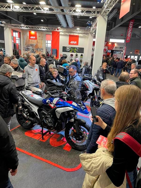 MBE-Motor-Bike-Expo-Verona-2024_15