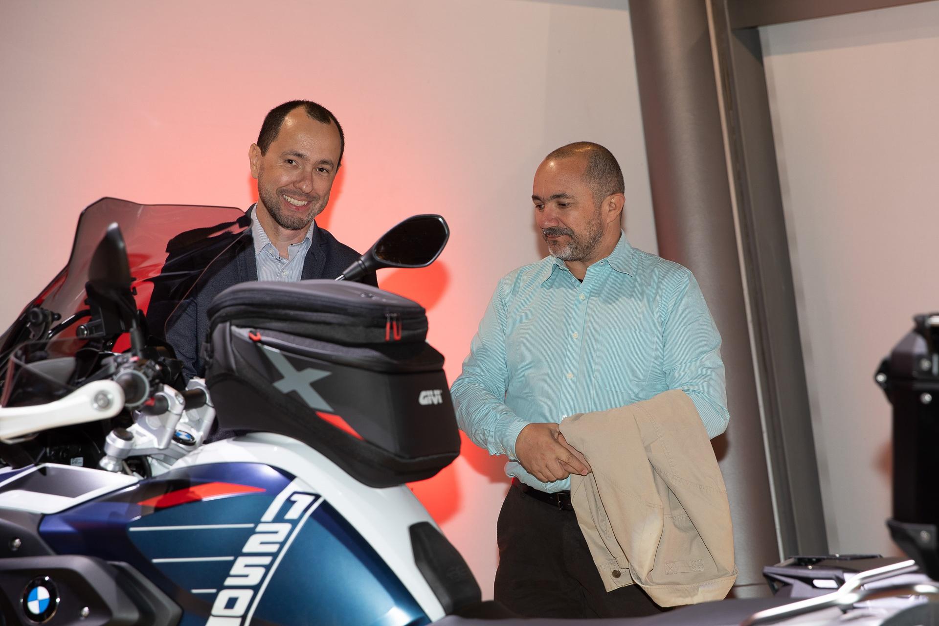 GIVI_CENAESTERI_EICMA23-30