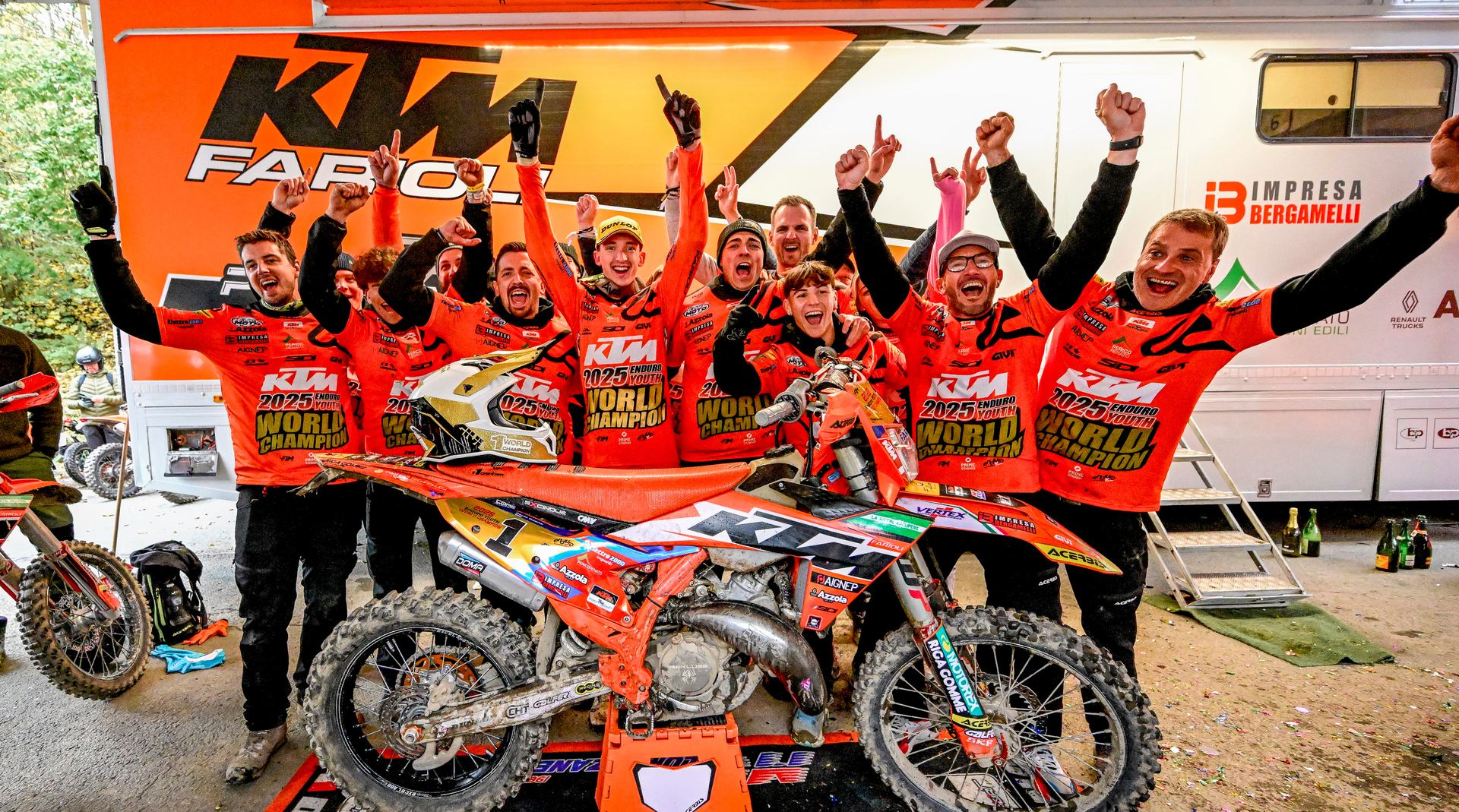 romain-dagna-enduro-youth-world-champion-2025_3