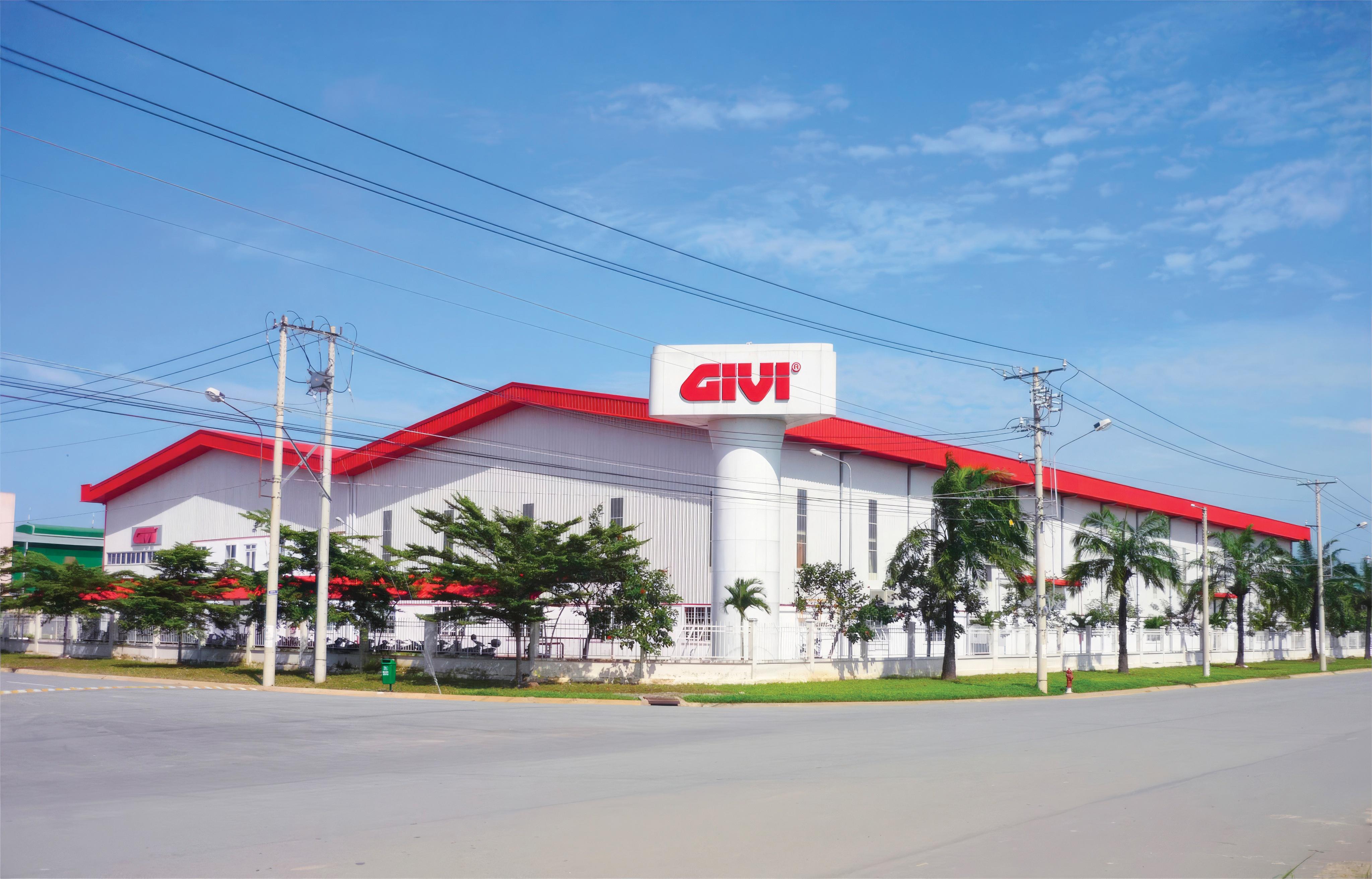 comprofile_VIETNAM ESTERNO